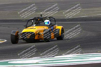 media/Oct-22-2022-Speed Ventures (Sat) [[7edbddafd0]]/Green Group/Session 2 (Turn 8)/